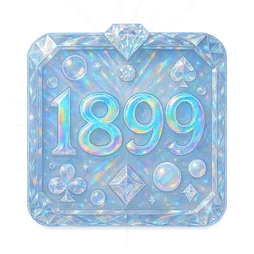 l899 Nagad লেনদেন প্যানেল